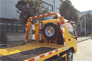 扬州附近汽车搭电救援电话