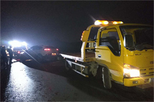 扬州24小时车辆搭电联系电话